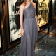 Image for article titled The Awesomeness Of The Sherlock Holmes Premiere? Elementary!